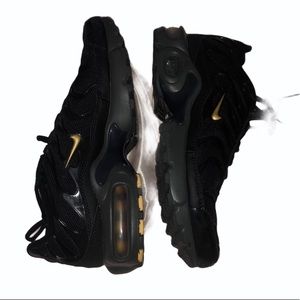cheap nikes